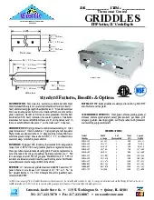 comstock-castle-fhp18-18t-griddle-gas-countertop-specsheet-250806j6b05j.pdf