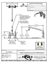 t-s-brass-5f-4dlx10-faucet-deck-mount-specsheet-250806wd0pca.pdf