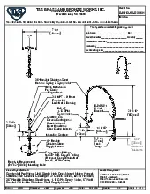 t-s-brass-b-0113-cr-bx36h-pre-rinse-faucet-assembly-specsheet-250806pk18m1.pdf