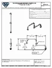 t-s-brass-066x-a22-faucet-spout-nozzle-specsheet-2508069cx6dh.pdf