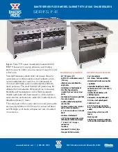 bakers-pride-f-24rs-charbroiler-gas-floor-model-specsheet-2508069sig21.pdf