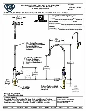 t-s-brass-b-0305-cr-tl-faucet-pantry-specsheet-250806bvooai.pdf