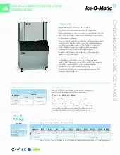 ice-o-matic-cim2046fr-ice-maker-cube-style-specsheet-250806fjxqcz.pdf