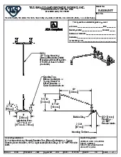 t-s-brass-b-0230-bst-faucet-wall-splash-mount-specsheet-2508065knp79.pdf