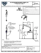 t-s-brass-b-0155-05-pre-rinse-add-on-faucet-specsheet-25080617091z.pdf