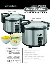 hamilton-beach-37560r-rice-grain-cooker-specsheet-2508062lf692.pdf
