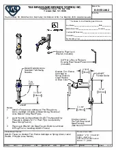 t-s-brass-b-0155-lnez-pre-rinse-add-on-faucet-specsheet-25080654x3lo.pdf