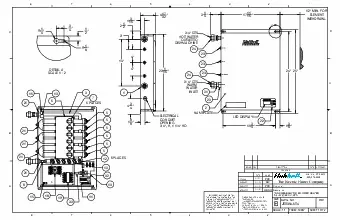 hubbell-water-heaters-jtx054-6t4-booster-heater-tankless-electric-specsheet-250806abkc4s.pdf
