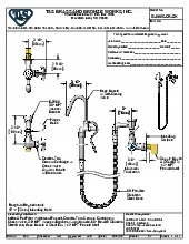 t-s-brass-b-0605-cr-ek-faucet-kettle-pot-filler-specsheet-250806sute23.pdf