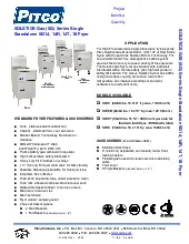 pitco-frialator-sg18-s-fryer-gas-floor-model-full-pot-specsheet-250806eg5sko.pdf