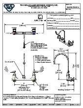 t-s-brass-b-0230-cr-wh4-faucet-wall-splash-mount-specsheet-250806ulfmes.pdf
