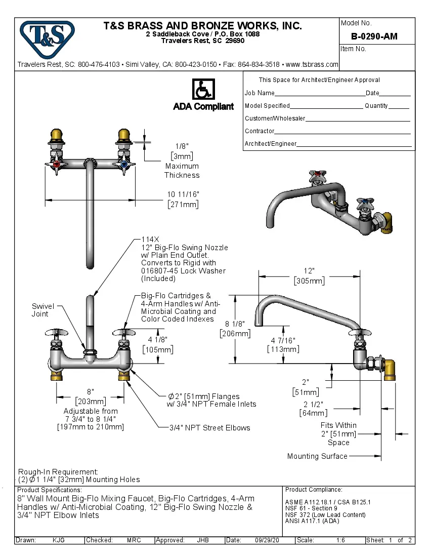 t-s-brass-b-0290-am-faucet-wall-splash-mount-chrome-plated-specsheet-260726tx5rrj.pdf