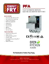perfect-fry-company-pfa-7-3kw-208v-1ph-ventless-fryer-specsheet-251109mnt0tb.pdf