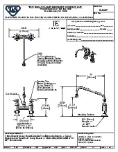 t-s-brass-b-0227-faucet-deck-mount-specsheet-250806i8n1l0.pdf