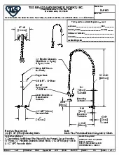 t-s-brass-b-0163-pre-rinse-faucet-assembly-specsheet-250806tczl3k.pdf