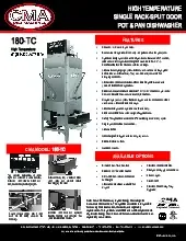 cma-dishmachines-180tallc-dishwasher-door-type-specsheet-250806adqsgl.pdf
