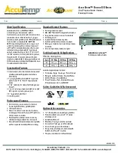 accutemp-ggf1201a2450-t1-griddle-gas-countertop-specsheet-250806t7y2ok.pdf