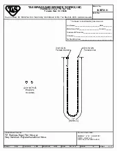 t-s-brass-b-0072-h-pre-rinse-flex-hose-specsheet-250806n7c70c.pdf