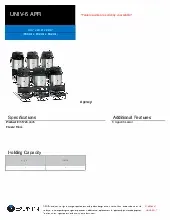 bunn-35728-0005-airpot-serving-rack-specsheet-250806sacrfg.pdf