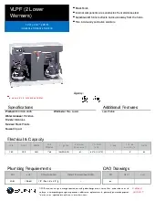 bunn-07400-0005-coffee-brewer-for-decanters-specsheet-2508066wmlle.pdf