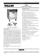 vulcan-vch5-cabinet-cook-hold-oven-specsheet-2508065go9hd.pdf
