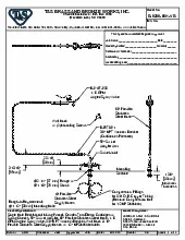 t-s-brass-b-0200-60h-vb-faucet-with-spray-hose-specsheet-2508062n3x0u.pdf