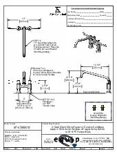 t-s-brass-5f-4dwx10-faucet-deck-mount-specsheet-250806td0fma.pdf