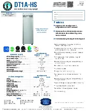 hoshizaki-dt1a-hs-refrigerator-freezer-reach-in-specsheet-2508067f16fo.pdf