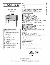 blodgett-901-double-oven-deck-type-gas-specsheet-25080646l57m.pdf