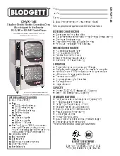 blodgett-cnvx-14e-double-convection-oven-specsheet-2508068ir9gq.pdf
