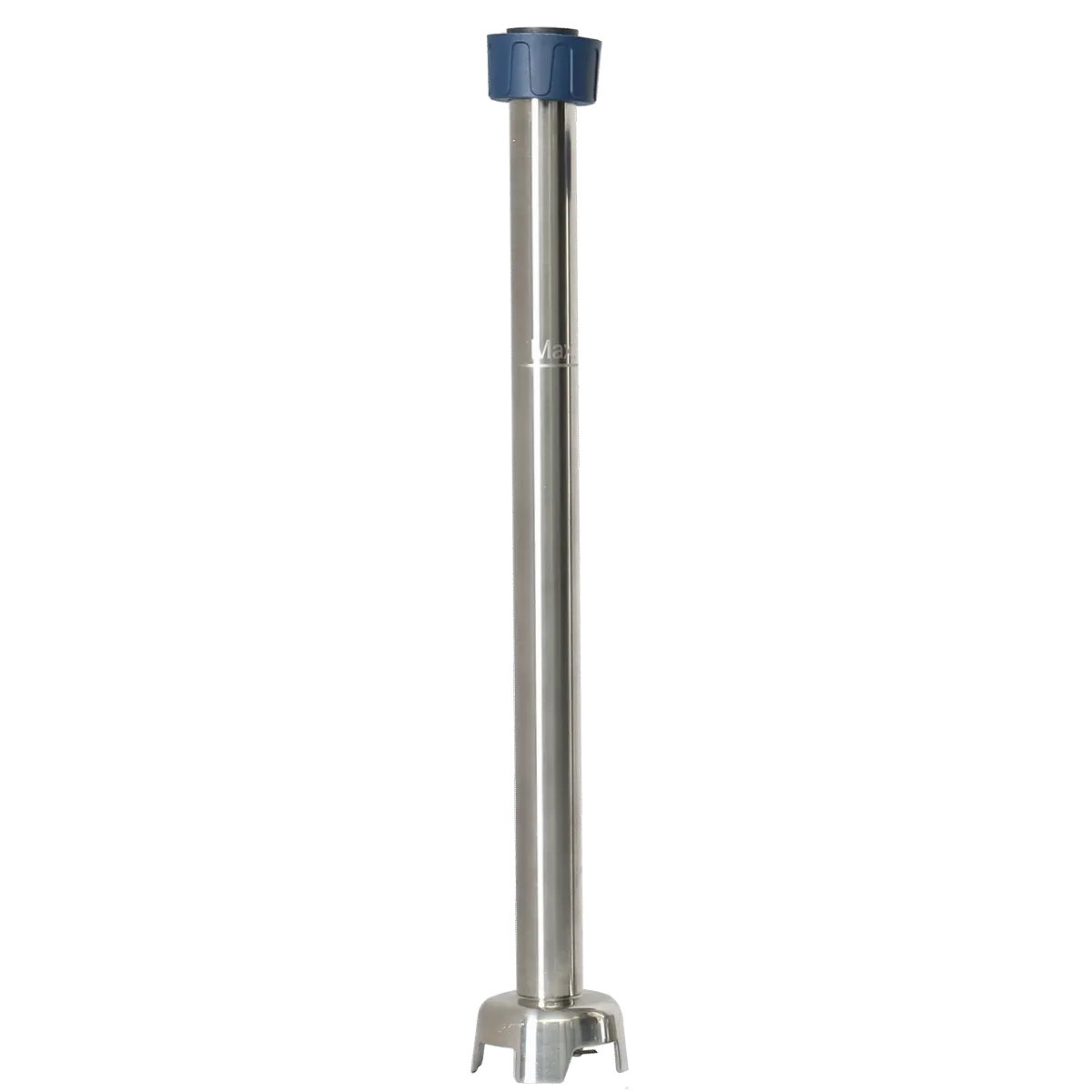 Globe GIBSTK22, Immersion Blender, accessories