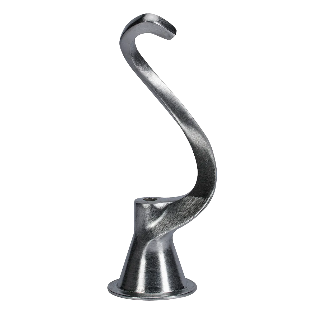 Globe XXHOOK-20SS, Mixer Attachments