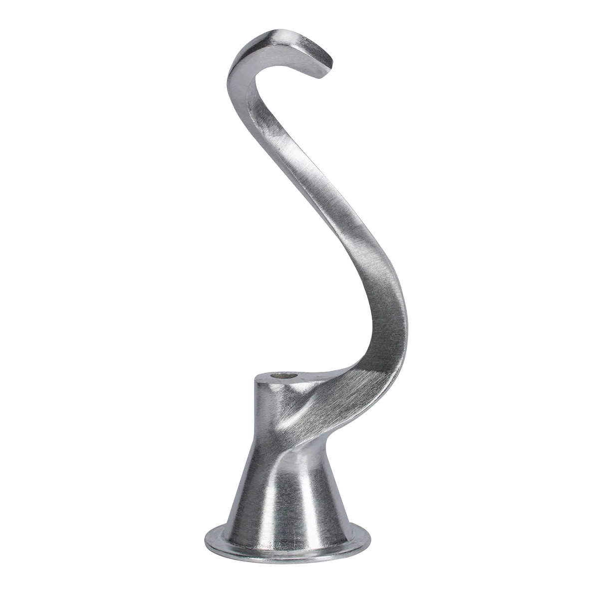 Globe XXHOOK-30, Mixer Attachments
