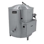 AccuTemp , ALHEC-40, Kettle, Electric, Stationary