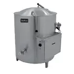 AccuTemp , ALHEC-80, Kettle, Electric, Stationary