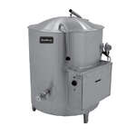 AccuTemp , ALLEC-30, Kettle, Electric, Stationary