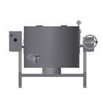 AccuTemp , ALTLGB-30F, Kettle, Gas, Tilting