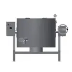 AccuTemp , ALTLGB-30F, Kettle, Gas, Tilting
