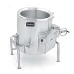 AccuTemp , ALTWE-20, Kettle, Electric, Tilting