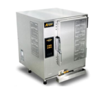 AccuTemp , E64403E120, Steamer, Convection, Boilerless, Countertop