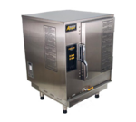 AccuTemp , P61201E060, Steamer, Convection, Boilerless, Countertop