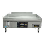 AccuTemp , PGF1201A2450-T1, Griddle, Gas, Countertop