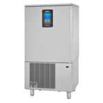 American Panel Corporation , AP10BCF100-2, Blast Chiller Freezer, Reach-In