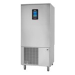 American Panel Corporation , AP12BCF110-3, Blast Chiller Freezer, Reach-In