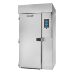 American Panel Corporation , AP20BC200-2-Air-Cooled, Blast Chiller, Roll-In