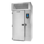 American Panel Corporation , AP20BCF200-3, Blast Chiller Freezer, Roll-In