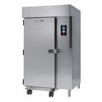 American Panel Corporation , AP24BC250-3-R-Water-Cooled, Blast Chiller, Roll-In
