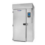 American Panel Corporation , AP24BC250-3-Water-Cooled, Blast Chiller, Roll-In