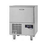 American Panel Corporation , AP3BCF30-1-P, Blast Chiller Freezer, Undercounter