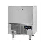 American Panel Corporation , AP5BCF45-2-P, Blast Chiller Freezer, Undercounter